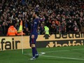 Tom Brady Puji Lionel Messi