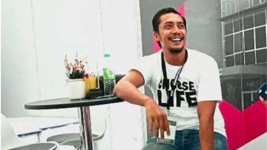 Bursa mata uang kripto lokal Malaysia, Pinkexc, akan diluncurkan bulan Februari