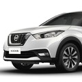 Tragis! Pangsa Pasar Nissan di RI Tinggal 0,45%