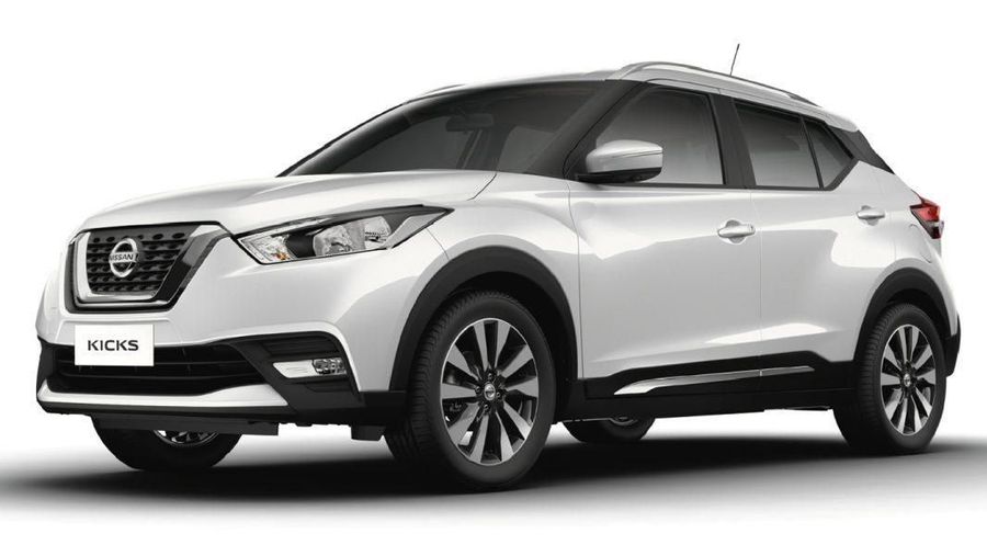 Produsen otomotif asal Jepang Nisaan Motor mengumumkan rencana investasi sebesar US$ 9,5 miliar atau senilai Rp 128 triliun di China.