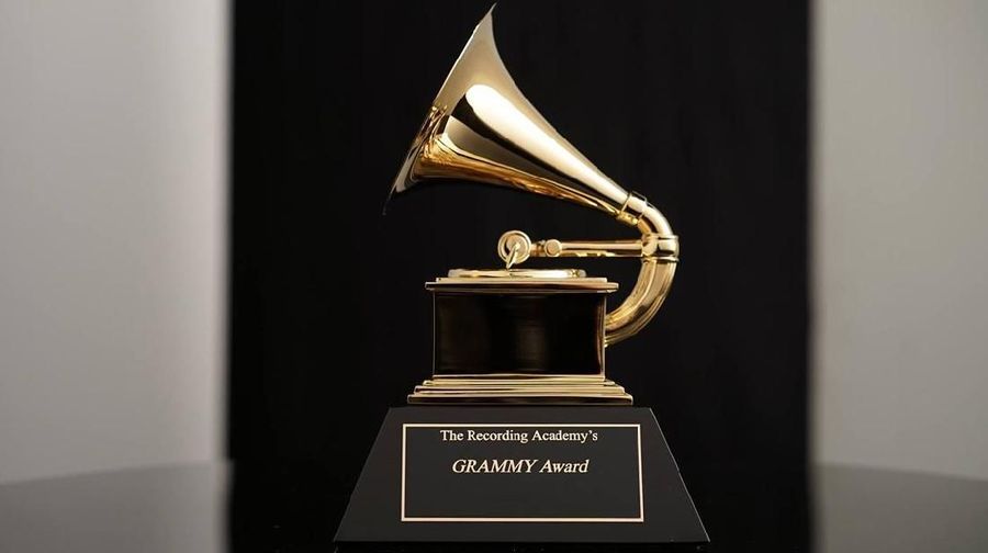 Grammy Awards