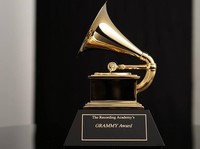 Cek, Ini Daftar Musisi Pemenang Grammy Awards 2021