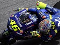 Valentino Rossi Tertua di MotoGP 2018, Alex Rins Termuda