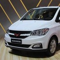 Wuling Ungkap Alasan Melesatnya Penjualan di Tahun Ini
