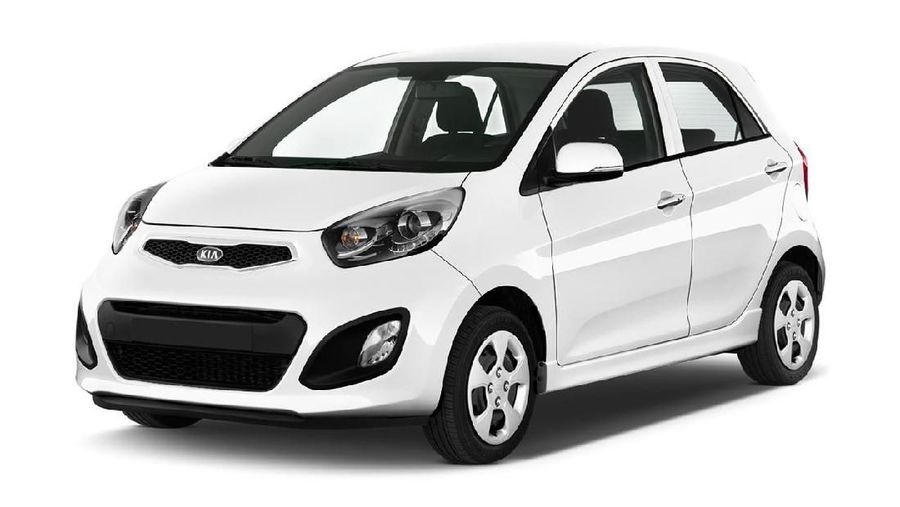 Dengan merangkul Indomobil, KIA berpotensi merakit produknya di Indonesia dengan kerja sama dengan grup Indomobil.