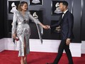 John Legend dan Chrissy Teigen Sambut Kelahiran Anak Kedua