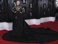 FOTO: Busana Terbaik di Karpet Merah Grammy Awards 2018