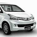 Deretan Mobil Kurang Laris Mei, Ada yang Terjual 1 Unit Saja