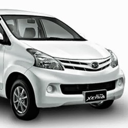 Deretan Mobil Kurang Laris Mei, Ada yang Terjual 1 Unit Saja