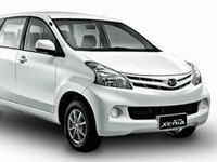 Deretan Mobil Kurang Laris Mei, Ada yang Terjual 1 Unit Saja