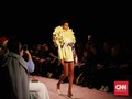 Viktor&Rolf dan Fesyen Daur Ulang yang Ramah Lingkungan
