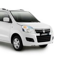 Tiba-Tiba Suzuki 'Suntik Mati' Karimun Wagon di RI, Ada Apa?