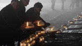 Bertahun-tahun Warsawa berusaha melawan istilah