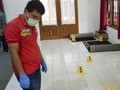 MUI Duga Ada Rekayasa Jahat di Balik Penganiayaan Tokoh Agama