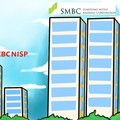 BTPN-SMBCI Jadi Raksasa Baru di Perbankan Indonesia