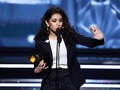 Allesia Cara Jadi Artis Pendatang Baru Terbaik Grammy 2018