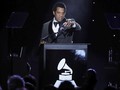 Jay Z Jadi Penyanyi Hip Hop Terkaya Tahun Ini