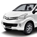 Modal Rp80 Juta Bisa Dapat Avanza Bekas Ini