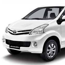 Xpander Libas Avanza, Ini Kata Toyota