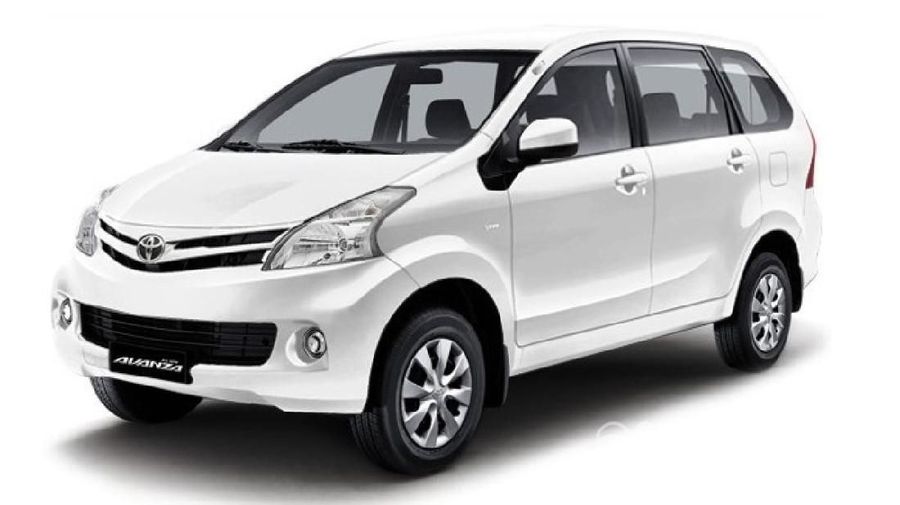 Xpander menjadi mobil terlaris di RI pada Februari 2018. 