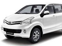 Xpander Libas Avanza, Ini Kata Toyota