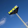 IKEA & Toyota Ramai-Ramai Setop Operasi di Rusia, Ada Apa?