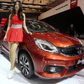 'Pembunuh' Avanza Makin Gila, Mobil Ini Terlaris Lagi di RI