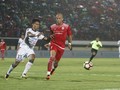 Jadwal Siaran Langsung Mitra Kukar vs Persija Jakarta