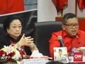 PDIP Klaim Tak Ikut Campur soal Pj Gubernur Jabar dan Sumut