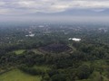 Kemenpar Resmi Luncurkan Ratusan Festival Wisata Tahun Ini