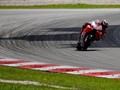 Motor Cepat, Lorenzo Masih Optimistis Bersaing di MotoGP 2018