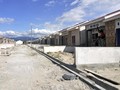 Perlu Aktif saat Beli Rumah Agar Tak Tertipu Developer Bodong