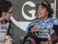 Murid Rossi Anggap Marquez Sebagai Favorit Juara