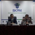 Teror Bom Surabaya, BKPM Yakinkan RI Tetap Aman ke Investor