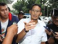 Sandiaga Tertibkan Hewan Kurban Iduladha Demi Asian Games