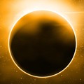 Lokasi di Bulan Ini Jadi Incaran NASA untuk Dibor, Untuk Apa?