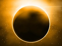 China Uji Coba Sampel Batu Bata Terbuat dari Tanah Bulan