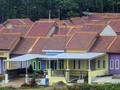 PUPR Usul Kuota KPR Rumah Subsidi 110 Ribu Unit Tahun Depan