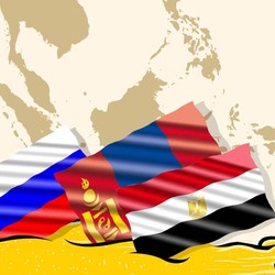 Negara Selain Indonesia yang Masih Gunakan Bensin Premium
