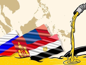 Negara Selain Indonesia yang Masih Gunakan Bensin Premium