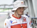 Miller Rebut Pole MotoGP Argentina, Rossi ke-11
