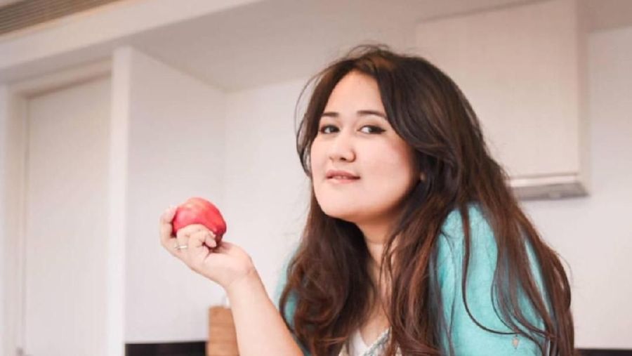 Juru masak rumahan bisa jadi opsi pekerjaan baru bagi yang suka memasak