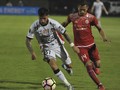 Persija vs Bali United, Final Piala Presiden Ideal