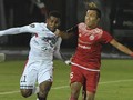 Jadwal Siaran Langsung Persija vs Bali United