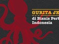 Gurita Jepang di Bisnis Perbankan Indonesia