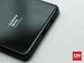 Samsung Hidupkan Kembali Galaxy Note 7 melalui Note FE