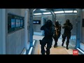 VIDEO: Lima Besar Box Office Hollywood Pekan Ini