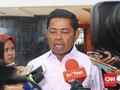Ahli Waris Korban Gempa Lombok Terima Santunan Rp15 Juta