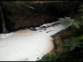 VIDEO: Puluhan Pabrik Buang Limbah ke Sungai Citarum