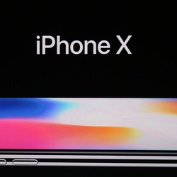 Analis: Produksi iPhone X Mungkin Distop Tahun Ini